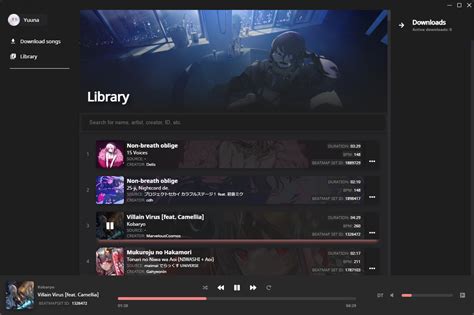 osu song search|Beatconnect .